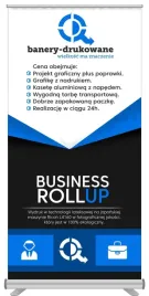 roll-up-rollup-wydruk-100x200-projekt-gratis