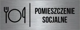 tabliczka-pomieszczenie-socjalne-piktogram-znak-oznaczenie-na-drzwi