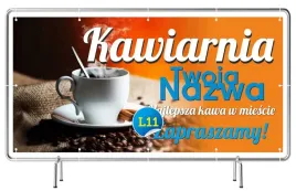 gotowe-baner-reklama-2mx1m-kawiarnia-kawa