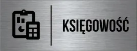 tabliczka-ksiegowosc-aluminium-piktogram-srebrna-znak-oznaczenie-na-drzwi