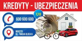 2x1m-solidny-baner-reklama-ubezpieczenia-kredyty