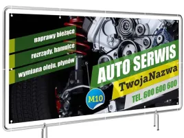 gotowe-wzory-reklam-auto-serwis-25mx1m