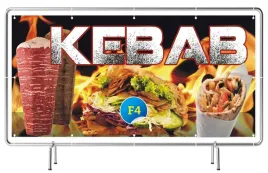 gotowe-projekty-baner-reklamowy-reklama-25x125