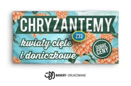 baner-reklamowy-2mx1m-chryzantemy-reklama-z33