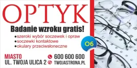 baner-reklamowy-reklama-optyk-okulista-3x1m