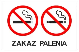 tabliczka-zakaz-palenia-e-papierosow-15x225-or-pcv-3-mm