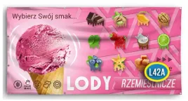baner-reklamowy-2mx1m-lody-galkowe-krecone-wloskie