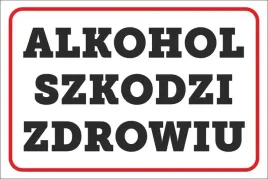 tabliczka-alkohol-szkodzi-zdrowiu-20x30-pcv-do-sklepu