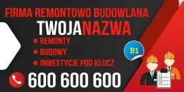 solidny-baner-reklamowy-firma-budowlana-25x125m