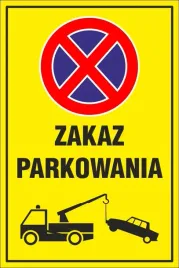 tabliczka-zakaz-parkowania-20x30-pcv-5mm-or-24h