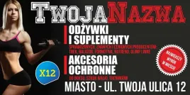 baner-szyld-reklama-odzywki-suplementy-25x125m