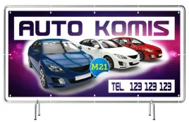 solidny-baner-reklamowy-3x1m-auto-komis-szyld