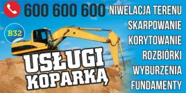 reklama-baner-reklamowy-uslugi-koparka-3x1m