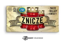 baner-reklamowy-2mx1m-znicze-wklady-reklama-z32