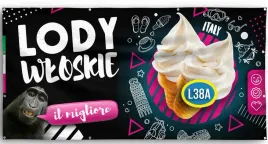 baner-reklamowy-2mx1m-lody-galkowe-krecone-wloskie
