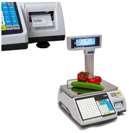 waga-sklepowa-cas-6-15kg-etykietujaca-metkujaca-elektroniczna-dwudzialkowa