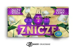baner-reklamowy-2mx1m-znicze-wklady-reklama-z27