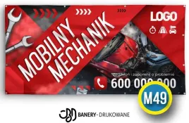 solidny-baner-reklamowy-2x1-projekt-gratis-mobilny-mechanik-reklama