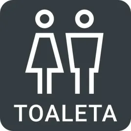 tabliczka-piktogram-toaleta-wc-damsko-meska-antracyt-aluminium-na-drzwi