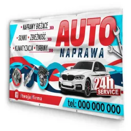 baner-reklamowy-banery-reklamowe-2x1