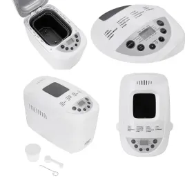 wypiekacz-maszyna-do-pieczenia-chleba-funkcja-dzemu-850w-15-programow-biala