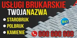 baner-reklamowy-reklama-polbruk-brukarz-25x125