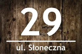 tabliczka-adresowa-numer-domu-aluminiowa-deska-tablica-z-numerem-na-dom