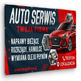 baner-reklamowy-2x1m-banery-reklamowe