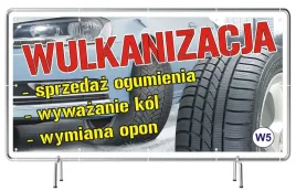 solidny-baner-reklamowy-2x1m-serwis-opon-szyld