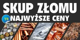 baner-reklamowy-zlomowisko-skup-zlomu-szyld