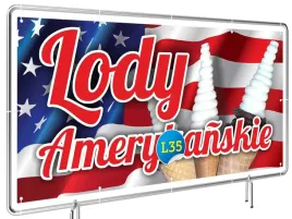gotowe-projekty-reklama-2mx1m-lody-krecone-wzory