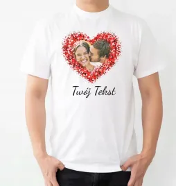 koszulka-t-shirt-z-twoim-nadrukiem-kreator-zaprojektuj-sam-walentynki-foto