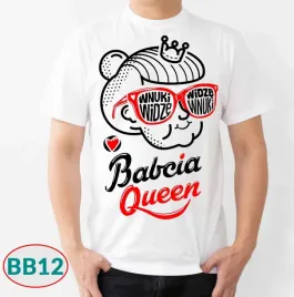 koszulka-dla-babci-prezent-upominek-urodziny-babcia-king-krolowa-babcia