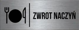 tabliczka-zwrot-naczyn-aluminium-piktogram