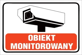 tabliczka-obiekt-monitorowany-znak-kamera-monitoring-20x30cm-pcv-5mm