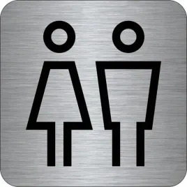 tabliczka-aluminium-piktogram-toaleta-wc-damsko-meska-srebrna-na-drzwi