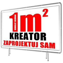baner-reklamowy-1m2-kreator-zaprojektuj-sam-dowolny-rozmiar