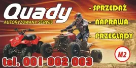 baner-reklamowy-quady-skutery-projekt-gratis