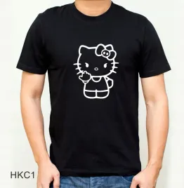 koszulka-t-shirt-hello-kitty-fuck-off-smieszna