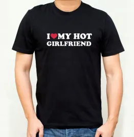i-love-my-hot-girlfriend-koszulka-meska-smieszny-prezent-t-shirt-walentynki