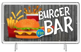 baner-reklamowy-3x1m-burger-bar-szyld-reklama