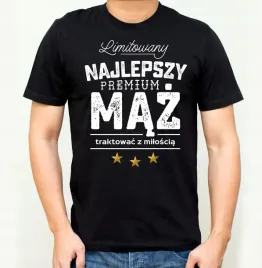 najlepszy-maz-koszulka-smieszny-prezent-dla-chlopaka-meza-love-rocznica