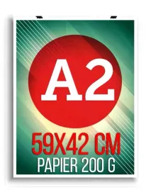 plakat-plakaty-a2-59x42cm-wydruk-papier-200g-24h