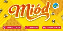 baner-reklamowy-miod-2x1m-sprzedaz-miodu-eko