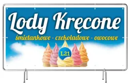 gotowe-baner-reklama-2mx1m-lody-krecone