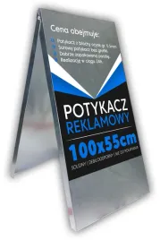 potykacz-stojak-reklamowy-100x55cm-z-metal