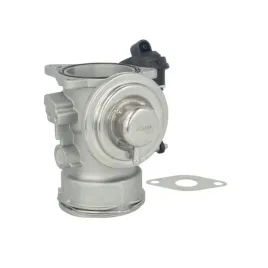 zawor-egr-engitech-ent500010