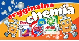solidny-baner-reklamowy-chemia-z-niemiec-szyld