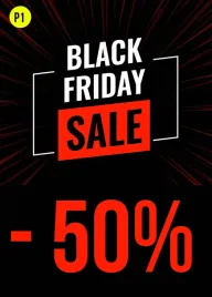plakat-plakaty-b2-70x50cm-wydruk-black-friday-200g