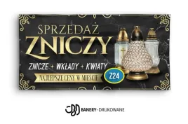 baner-reklamowy-2mx1m-znicze-wklady-reklama-z24